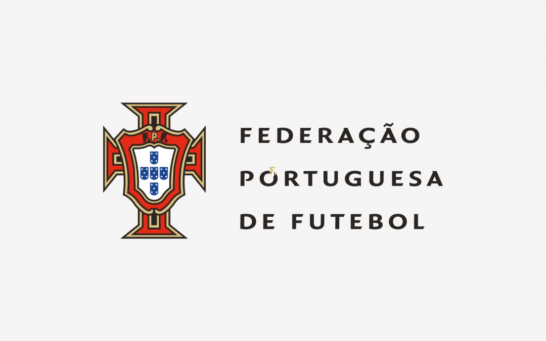 Federação Portuguesa de Futebol