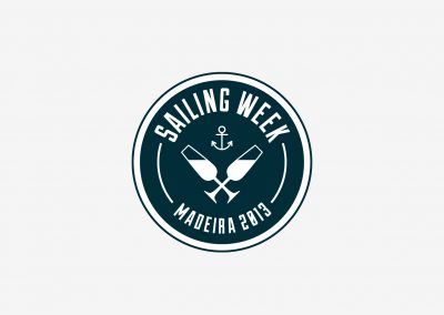 Sailing Week