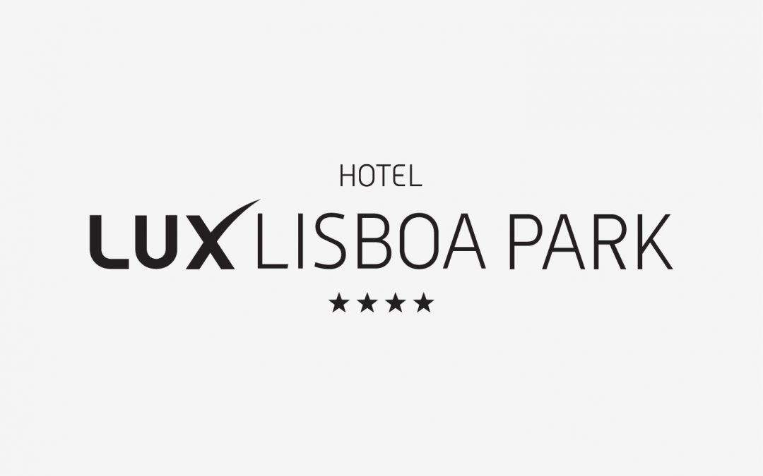 Lux Lisboa Park Hotel