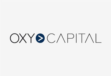 OXY Capital