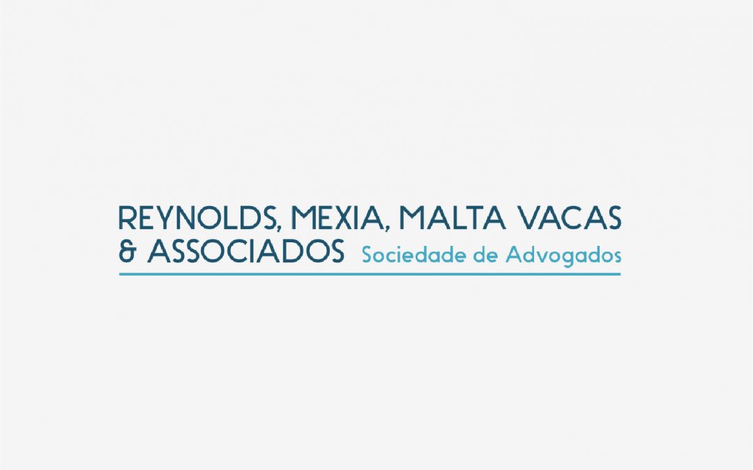 Reynolds, Mexia, Malta Vacas & Associados