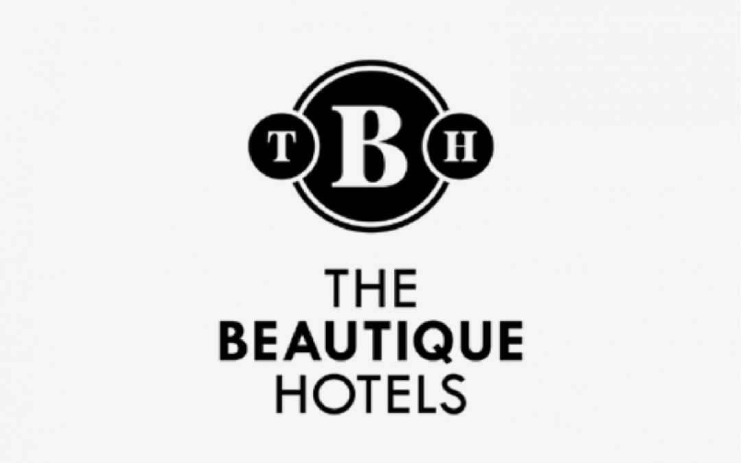 The Beautique Hotels