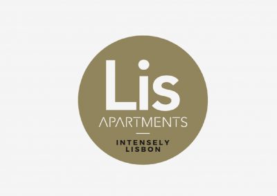 Lis Apartments