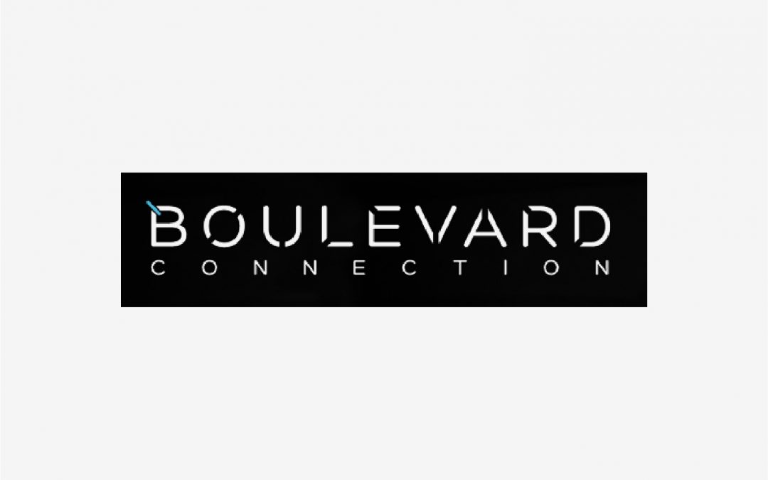 Boulevard Connection