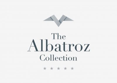The Albatroz Collection