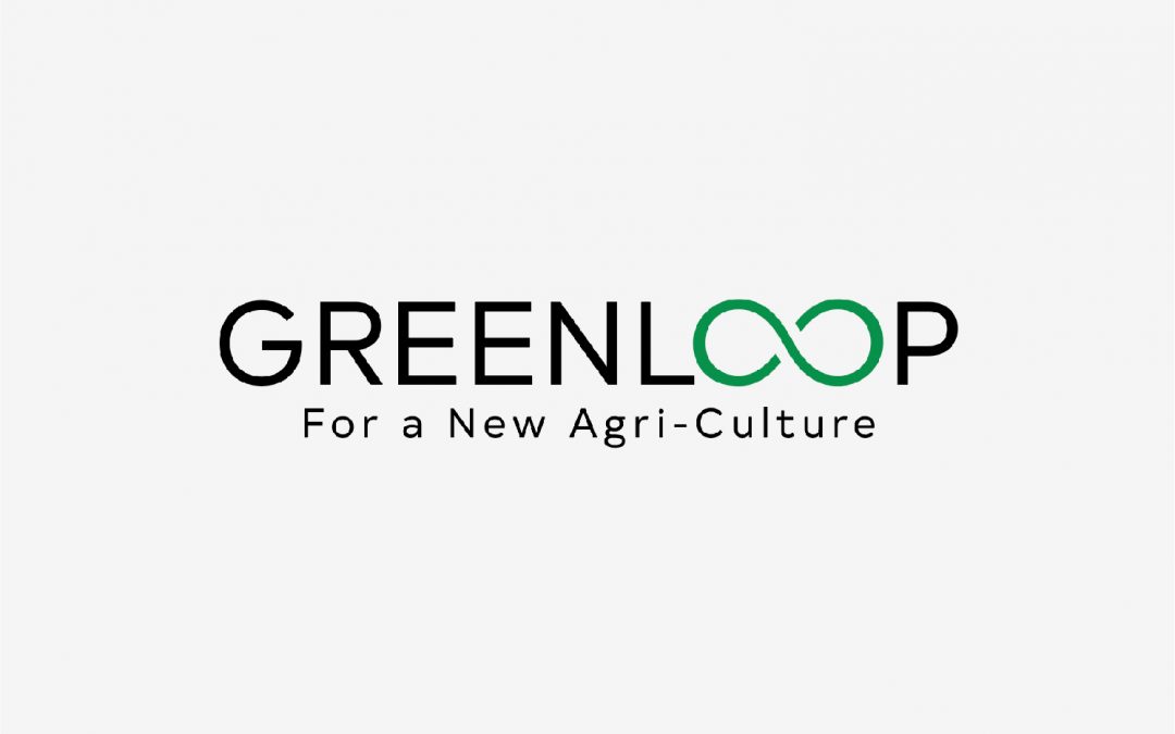GreenLoop