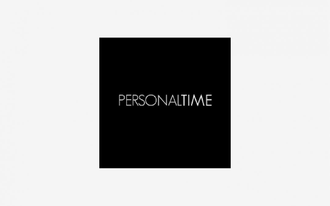 PersonalTime