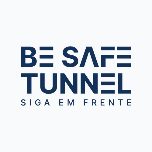 BE SAFE TUNNEL