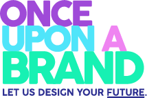 Once Upon a Brand